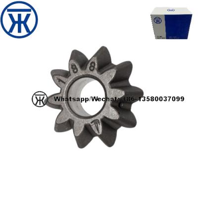 Κίνα Το ISUZU NPR71 4HE1 GEAR SET, ΑΣΤΟΣ ΑΣΤΟΥ 8973625980 8944612330 8973002660 προς πώληση