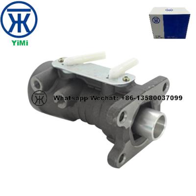 China ISUZU NKR55 600P KY 4JG2 Brake Master Cylinder 8972243740 8973151640 en venta