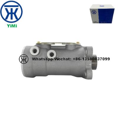 China ISUZU 700P 4HK1 Brake Master Cylinder 8980326031 zu verkaufen