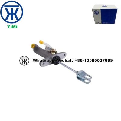 中国 ISUZU NKR94 600P NKR69 NKR55 4JB1 4JG2 4BE1 4HF1 Clutch Master Cylinder 8971674060 8981176440 8981176420 8971241080 販売のため