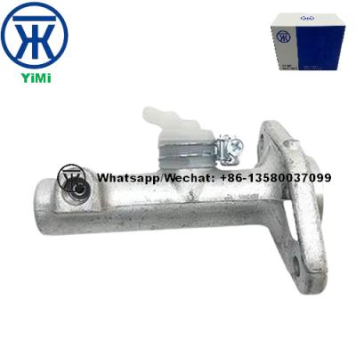 China ISUZU NPR 4HF1 Clutch Master Cylinder 8980976941 Te koop