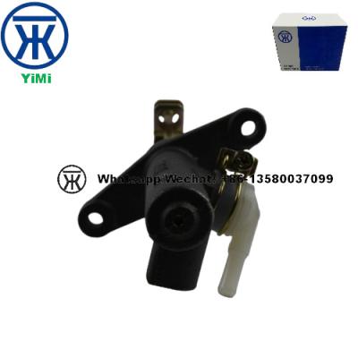 China ISUZU NKR94 600P NKR69 NKR55 4JB1 4JG2 4BE1 4HF1 Clutch Master Cylinder 8971674062 8981176442 8981176422 8971241082 Te koop