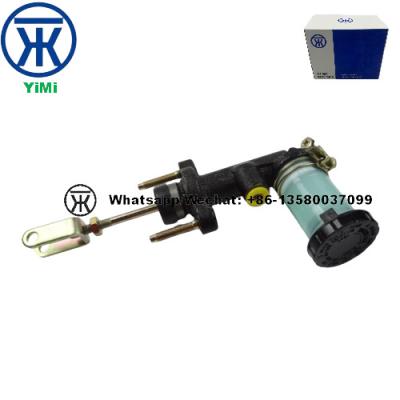 China ISUZU TFR Clutch Master Cylinder 8971364451 8970226142 8971102221 Te koop