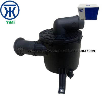 China Vervangende Isuzu motoronderdelen 4JA1 ISUZU DMAX luchtfilter ASM 8979424101 Te koop