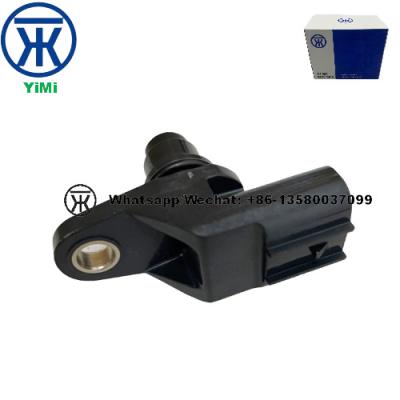 China 700P 4JJ1 4JK1 MUX 6HK1 Isuzu Elektrische Teile 4HK1 Kammschacht Sensor 8980190240 zu verkaufen