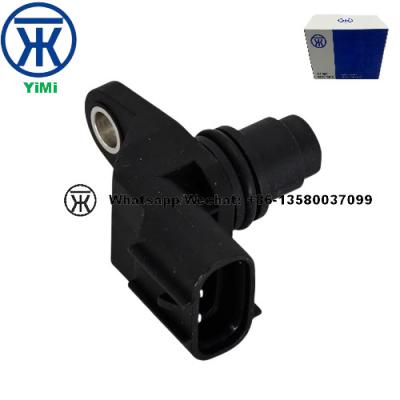 China 700P 4HK1 DM MUX 6HK1 Isuzu piezas eléctricas sensor del árbol de levas 8980190241 en venta