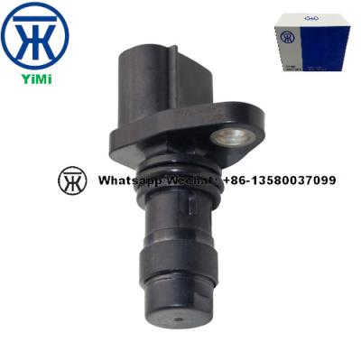 China Hocheffiziente ISUZU 700P 4HK1 Kurbelwellen Sensor A 8976069430 zu verkaufen