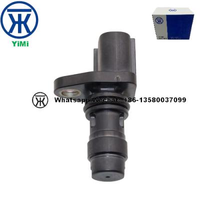 China 700P 4HK1 6HK1 Sensor de repuestos eléctricos automáticos Revolución ENG SPD 8976069431 en venta