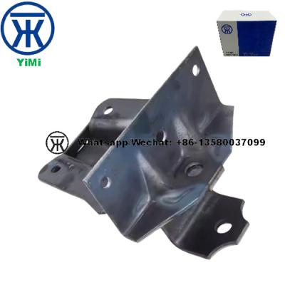 China ISUZU 700P 4HK1 Steel Plate Lifting Ear 2801450-P301 8970422450 for sale