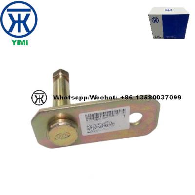 China ISUZU NHR NKR KY Steel Plate Lifting Ear 9513616001 2900050A for sale