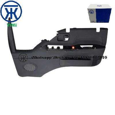 Китай ISUZU NPR71 4HE1 600P PAD TRIM FRT ДВОРА RH 8978597210 продается