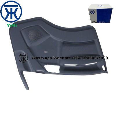 中国 ISUZU 700P 4HK1 PAD TRIM FRT DOOR RH 8974053050 8200920-P301 この装置は, 販売のため