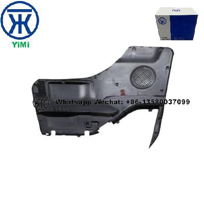 Китай ISUZU NPR71 4HE1 600P PAD TRIM FRT ДВОРА LH 8978597220 продается