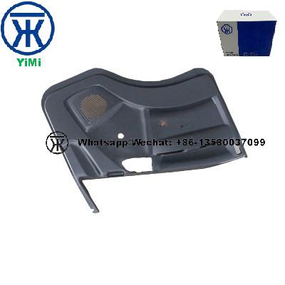 Китай ISUZU 700P 4HK1TCS PAD TRIM FRT ДВОР РХ 8974053671 продается