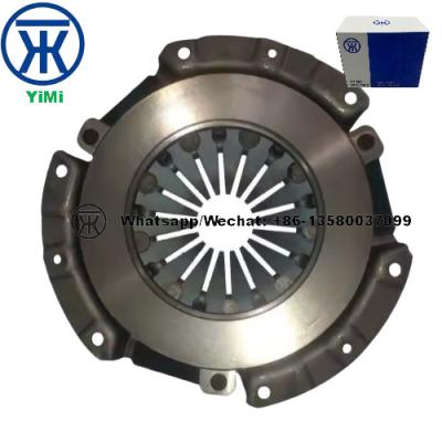 Κίνα ISUZU TFR16 4ZD1 Πλάκα πίεσης συμπλέκτη 8944199690 προς πώληση