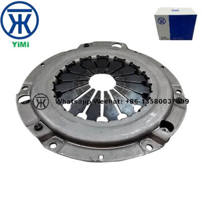 Κίνα ISUZU TFR54 Πλάκα πίεσης συμπλέκτη 5876100870 8944350110 προς πώληση