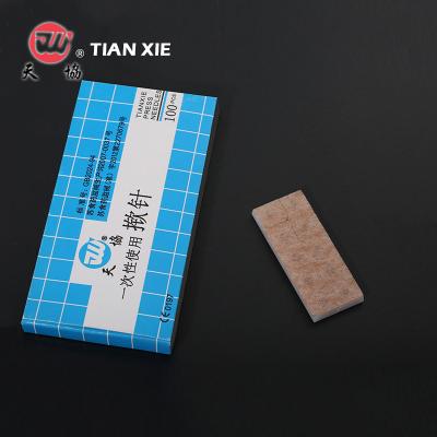 China Chinese Ear Acupuncture Stimulator Supplier Vendor EN100 for sale