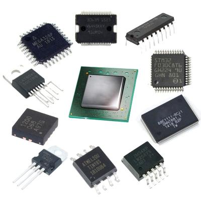 China New and Original IC Chips Integrated Circuits Core MC33161DR2G Stock Contact Customer Service Offer for sale