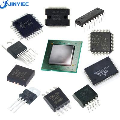 China New and Original IC Chips Integrated Circuits Core SAF-C505CA-LM CA Stock Contact Customer Service Offer for sale