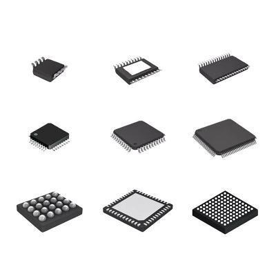 China New and Original IC Chips Integrated Circuits Core SN74HC374DWR stock contact customer service offer for sale