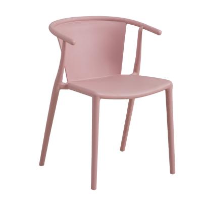 China Factory Supply China Wholesale (Height)Adjustable Outdoor Plastic Chair For Sale for sale