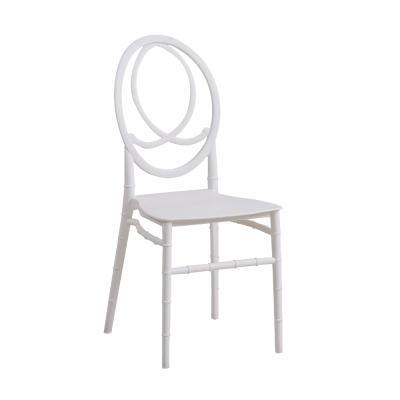 China Quality Assurance (Height) Tianjin Langfang Zhejiang Adjustable Plastic Chair For Sale for sale