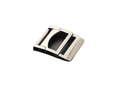 China Other 2021 Wenzhou wholeasle zinc alloy belt buckle for shoe accessories for sale