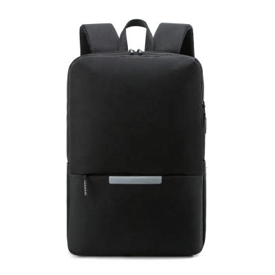 China With USB Leisure Xiao Mi Urban Men Smart Laptop Backpack Waterproof Custom Computer Bag for sale