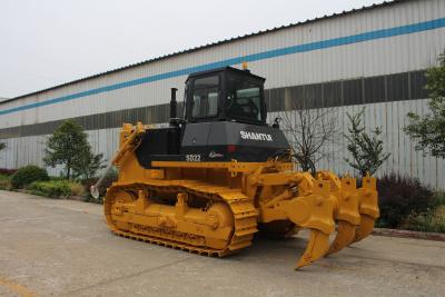 China China Shantui bulldozer SD32 similar CAT D8 dozer best price for sale