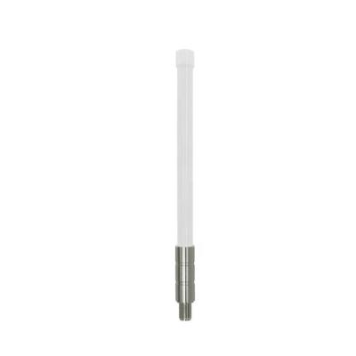 China 915 LoRa 915 Antenna LoRa 915MHz Antenna Waterproof Fiberglass LPWAN Wireless Communication Helium Outdoor Antenna for sale