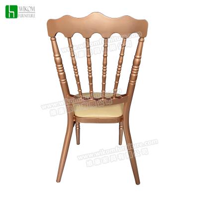 China Factory outlet superior quality Hot sale napoleon chair wholesale for sale