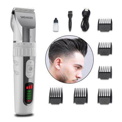 China D5-D cortapelos hair clippers hairdresser T blade outdoor trimmer men electric professional hair clippers for sale