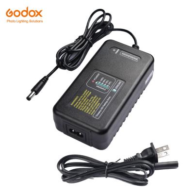 China Godox Witstro AD600B AD600BM Speedlite Battery Charger Instant Light Plug 40*40*40cm (USA/EU/UK/AU) for sale