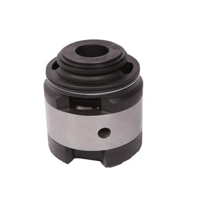 China High Efficiency T6C Cartridge High Pressure T6 Series Denison Hydraulic Pump Single Cartridge For Marine Machinery for sale