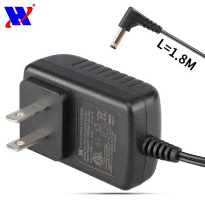 China Australia Electronic Custom Printing Products Travel Adapter 110v Fast Charging Universal DC Output 5 Volt AC Power Supply AC DC Adapter for sale