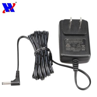 China Slim switch mode china cctv camera manufacturer cctv power supplies pedal cctv cctv power supply industrial power supply 5v 9v 12v 24v 26v 36v for sale