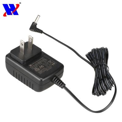 China Electronic products world travel rohs massage chair international travel 3 pin adapter 24v 12v 2amp 5v 3a 5v 4a 12v 1a 18v 2a 36v 400ma for sale