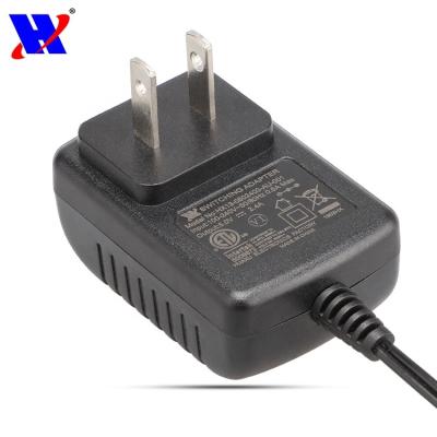 China Au Electronic Smart Eu Ps Products Usa Plug 5v 1a 2a 3a 4a Switching Charger Adapter 12v 1a 2a 3a UK Universal Travel AC DC Power Adapters for sale