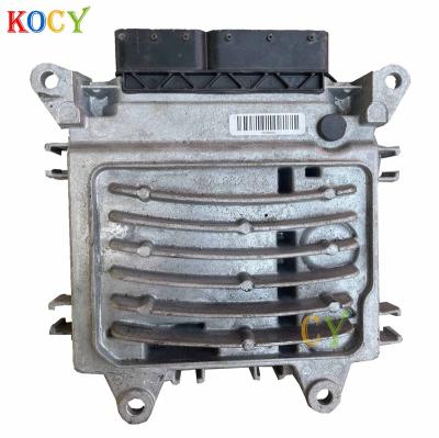 China Engine Control Unit ECU ECM for Mercedes-Benz E-CLASS W212 A6519004400 A6519013900 A 651 900 44 00 A 651 901 39 00 28381051 ORIGINAL SIZE for sale