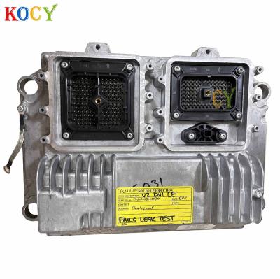 China Engine Control Unit ECU ECM for Perkins 521-8373-00 521837300 1702070020110020 ORIGINAL SIZE for sale