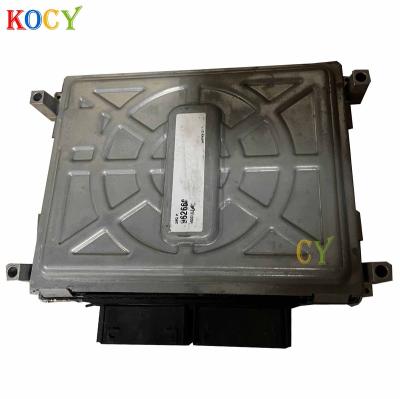 China Engine Control Unit ECU ECM for 2021 Jeep Cherokee P05150861AH P50054233 A2C7529110600 ORIGINAL SIZE for sale