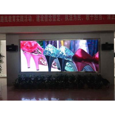 China Competitive SDK price led screen p3 indoor p3 led display board price for sale