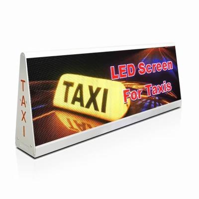 China Led Display Hd Video Led Display P10 Outdoor Led Display Strip Small Full Color Led Screen for sale