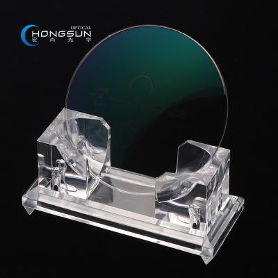 China Progressive 1.56 Progressive Multifocal Lens In Progressive Lenses for sale