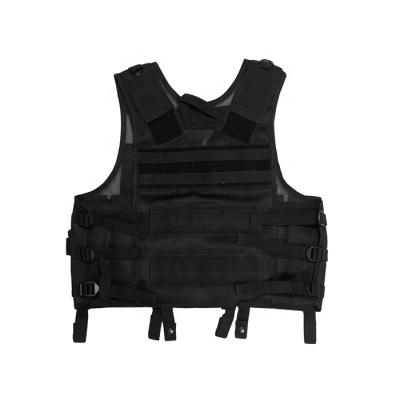 China Equipments Tactical Carrier Vest Tactical Suit/Tactical Vest Fashion/Tactical Vest Combat for sale