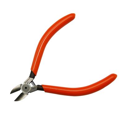 China Innovative Gardening Feature Squeezing Tongs Grippers Grip Universal Pliers for sale