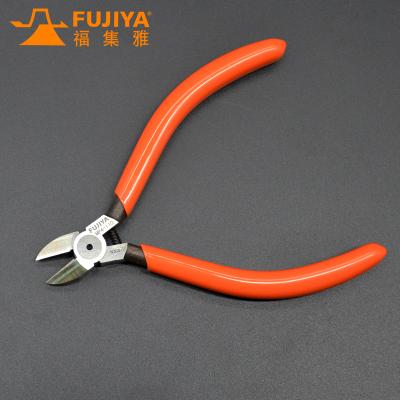 China Innovative Function Mini Multifunctional Diagonal Pliers Pincers Gardening Pliers for sale