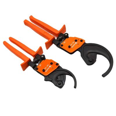 China Major High Carbon Steel Construction Super Clamps Water Pipe Price Construction Clamps for sale