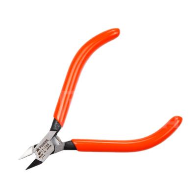 China High Quality Combination Pliers Combination Pliers Ergonomic Multi Functional MULTI FUNCTIONAL Pliers for sale