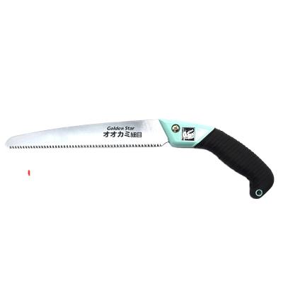 China Various Factory Sale New Product Hot Selling Woodworking Hand Gardening Carpenter Saw Wood for sale